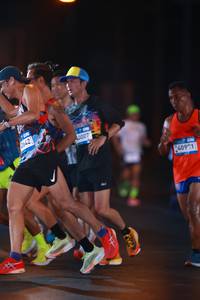 BIB: 2642, 0007, 607
                            <button type="button" onclick="openModal(22799308)" class="btn btn-primary btn-sm float-right btn-popup" data-toggle="modal" data-target=".modal-high-quality">
                        <i class="fas fa-shopping-cart"></i> Add to Cart
                    </button>
                                            <button type="button" onclick="isThisMe(22799308, true)" class="btn btn-success btn-sm float-right btn-popup btn-isme hidden" data-toggle="tooltip" data-placement="bottom" title="นี่คือรูปของคุณใช่ไหม คลิกที่นี่เพื่อเอาเข้าอัลบั้ม">
                        <i class="fas fa-plus"></i> Add to album
                    </button>
                    <button type="button" onclick="isThisMe(22799308, false)" class="btn btn-warning btn-sm float-right btn-popup btn-isnotme hidden">
                        <i class="fas fa-ban"></i> Remove from album
                    </button>